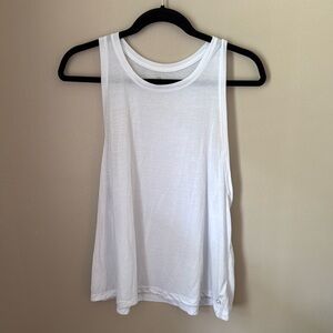 GAP FIT - Women’s Tanks - Size L